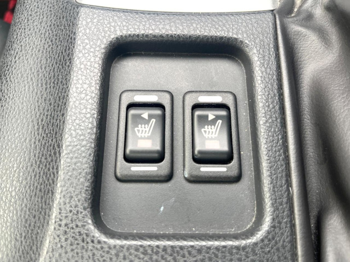 2016 Subaru BRZ DBA-ZC6 (UW-69f496c2e55de)[12]
