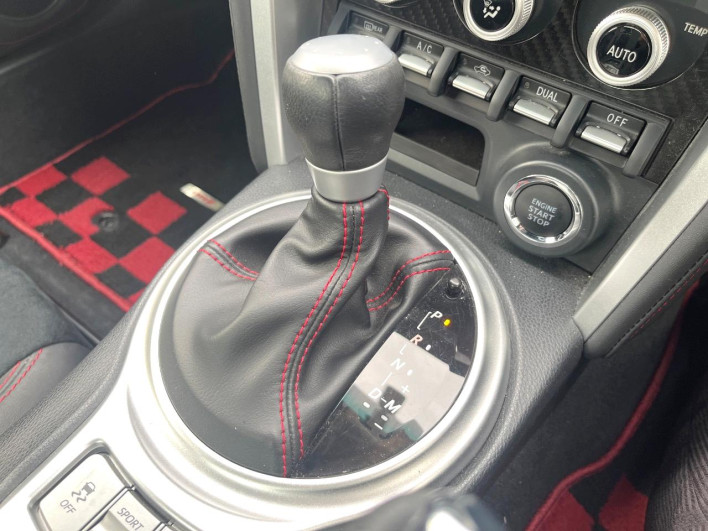 2016 Subaru BRZ DBA-ZC6 (UW-69f496c2e55de)[10]