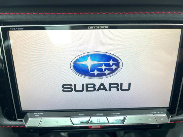 2016 Subaru BRZ DBA-ZC6 (UW-69f496c2e55de)[4]