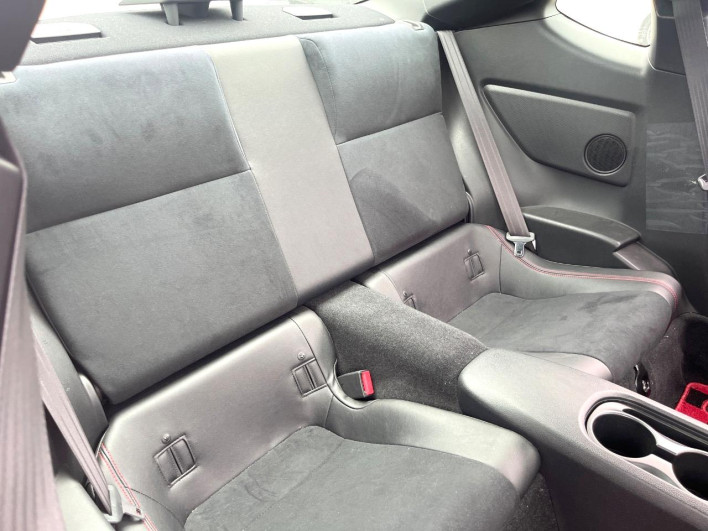 2016 Subaru BRZ DBA-ZC6 (UW-69f496c2e55de)[27]