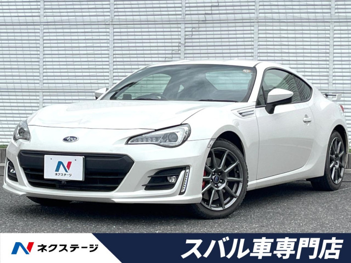 2016 Subaru BRZ DBA-ZC6 (UW-69f496c2e55de)[3]