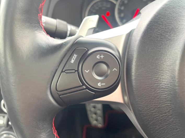 2016 Subaru BRZ DBA-ZC6 (UW-69f496c2e55de)[16]