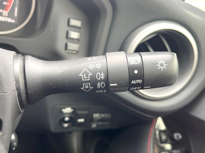 2016 Subaru BRZ DBA-ZC6 (UW-69f496c2e55de)[21]