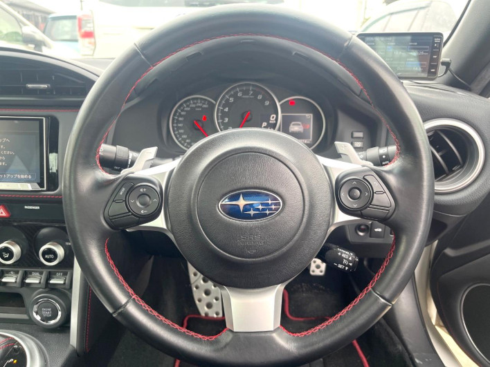 2016 Subaru BRZ DBA-ZC6 (UW-69f496c2e55de)[6]