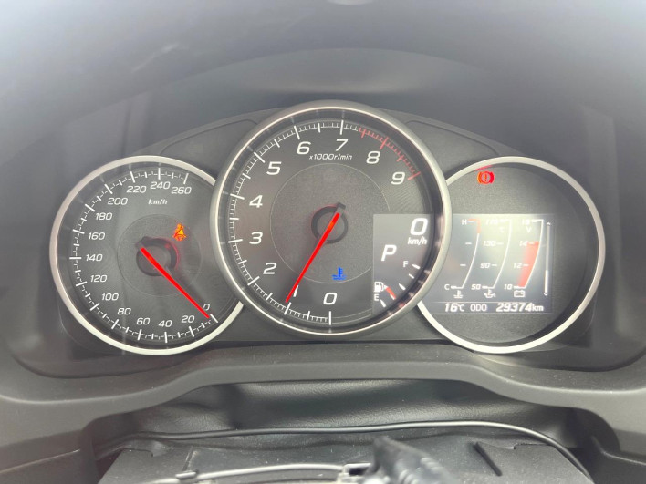 2016 Subaru BRZ DBA-ZC6 (UW-69f496c2e55de)[7]
