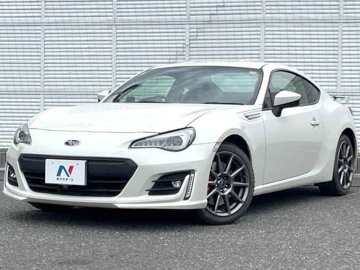 2016 Subaru BRZ DBA-ZC6 (UW-69f496c2e55de)[0]