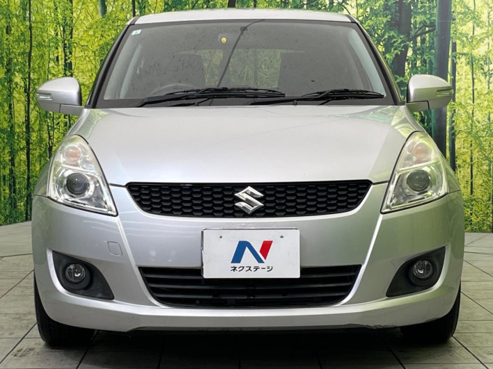 2011 Suzuki Swift DBA-ZC72S (UW-69f496c3e1264)[5]
