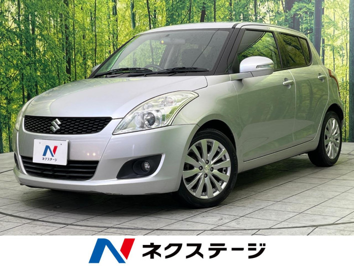 2011 Suzuki Swift DBA-ZC72S (UW-69f496c3e1264)[3]