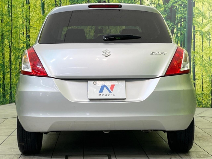 2011 Suzuki Swift DBA-ZC72S (UW-69f496c3e1264)[9]