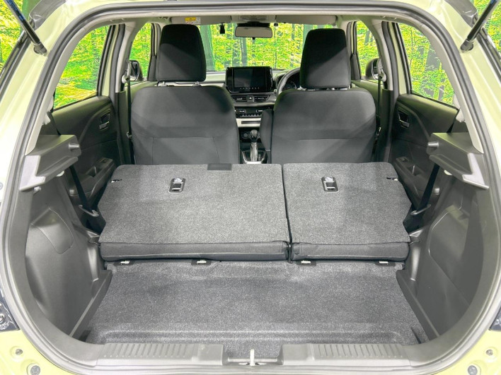 2025 Suzuki Swift 5AA-ZCEDS (UW-69f496c436117)[27]