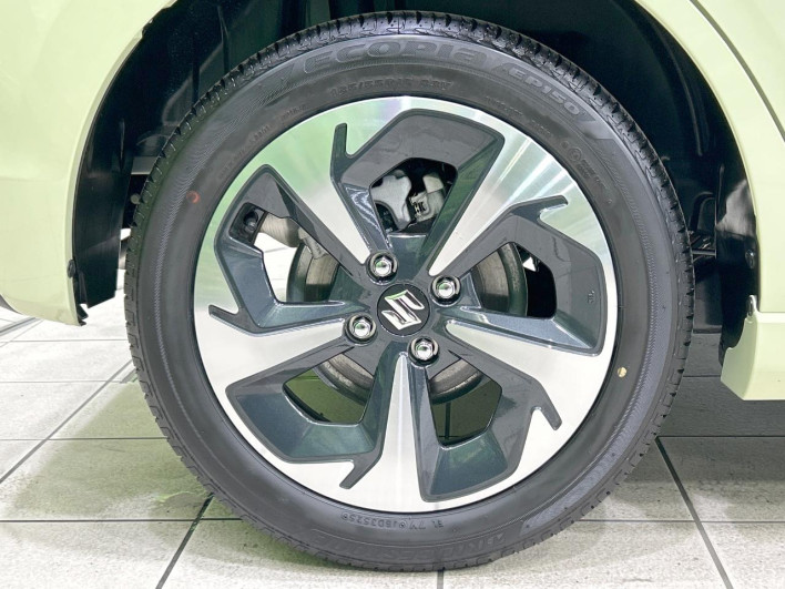 2025 Suzuki Swift 5AA-ZCEDS (UW-69f496c436117)[12]