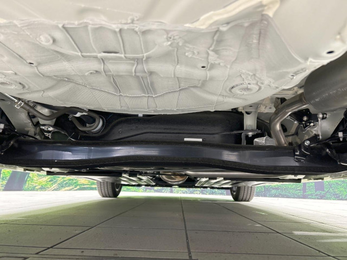 2025 Suzuki Swift 5AA-ZCEDS (UW-69f496c436117)[23]