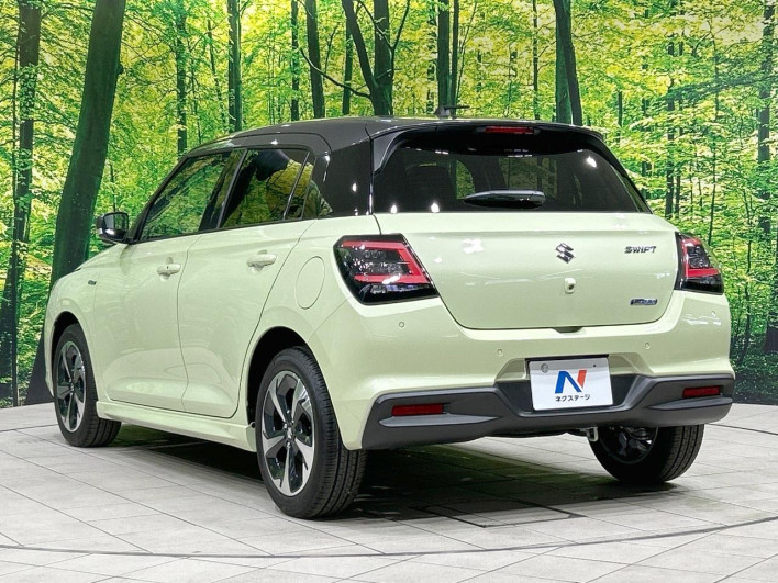 2025 Suzuki Swift 5AA-ZCEDS (UW-69f496c436117)[6]