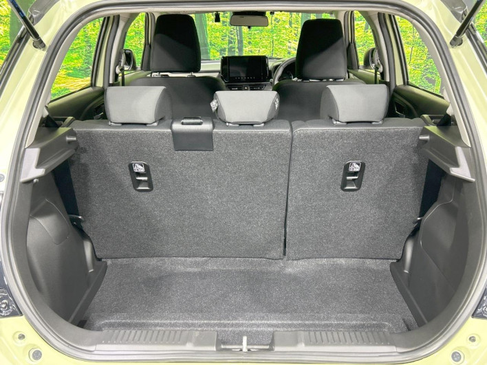 2025 Suzuki Swift 5AA-ZCEDS (UW-69f496c436117)[26]