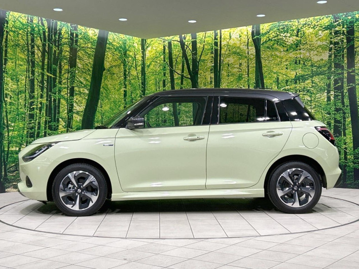 2025 Suzuki Swift 5AA-ZCEDS (UW-69f496c436117)[5]