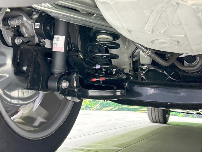 2025 Suzuki Swift 5AA-ZCEDS (UW-69f496c436117)[24]