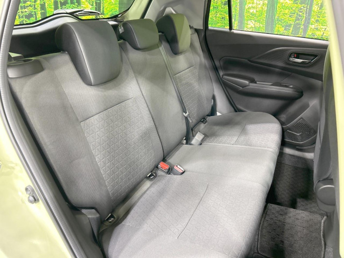 2025 Suzuki Swift 5AA-ZCEDS (UW-69f496c436117)[21]