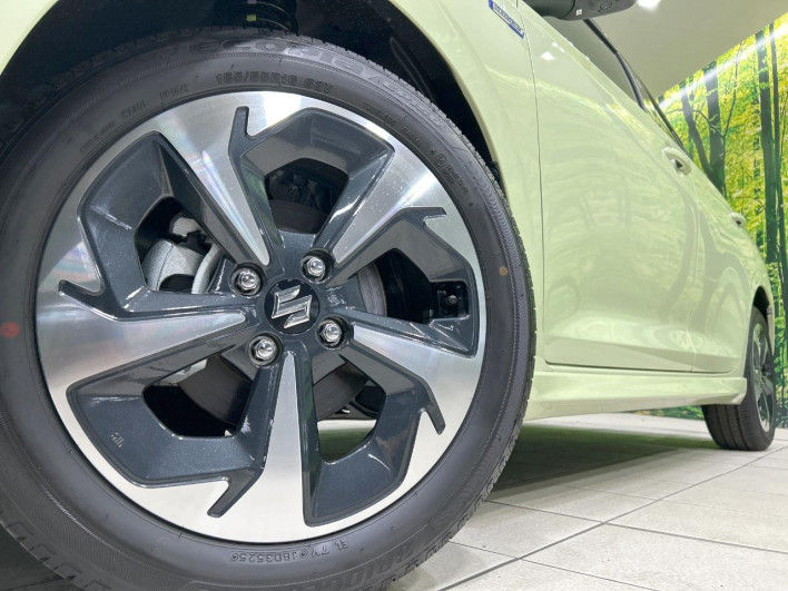 2025 Suzuki Swift 5AA-ZCEDS (UW-69f496c436117)[17]