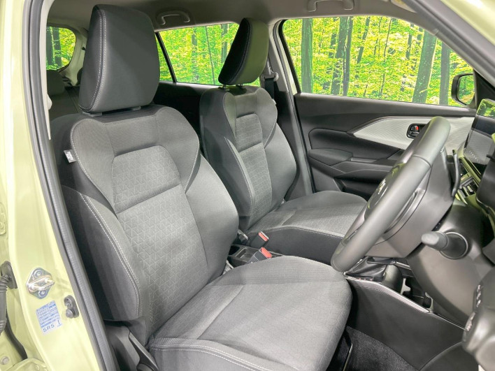 2025 Suzuki Swift 5AA-ZCEDS (UW-69f496c436117)[20]