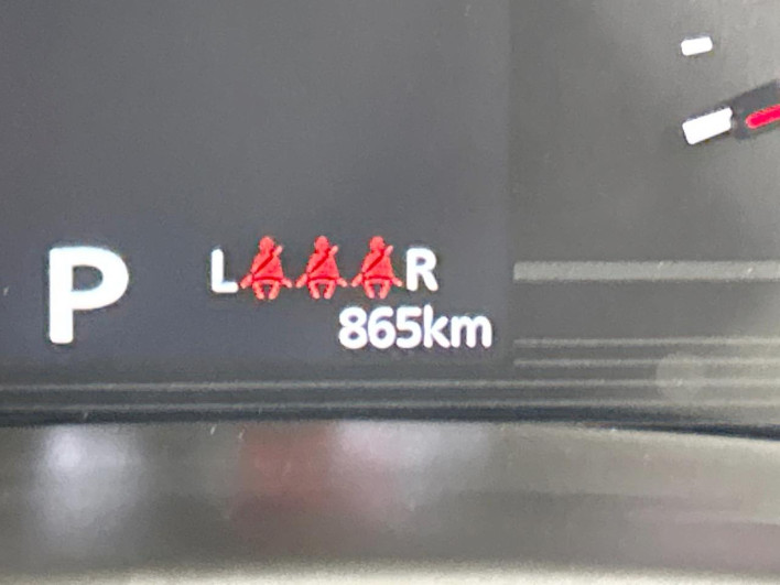 2025 Suzuki Swift 5AA-ZCEDS (UW-69f496c436117)[2]
