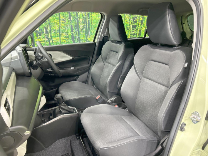 2025 Suzuki Swift 5AA-ZCEDS (UW-69f496c436117)[18]