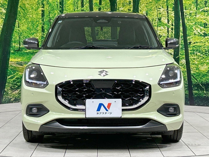 2025 Suzuki Swift 5AA-ZCEDS (UW-69f496c436117)[11]