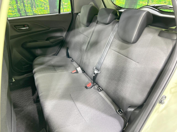 2025 Suzuki Swift 5AA-ZCEDS (UW-69f496c436117)[19]