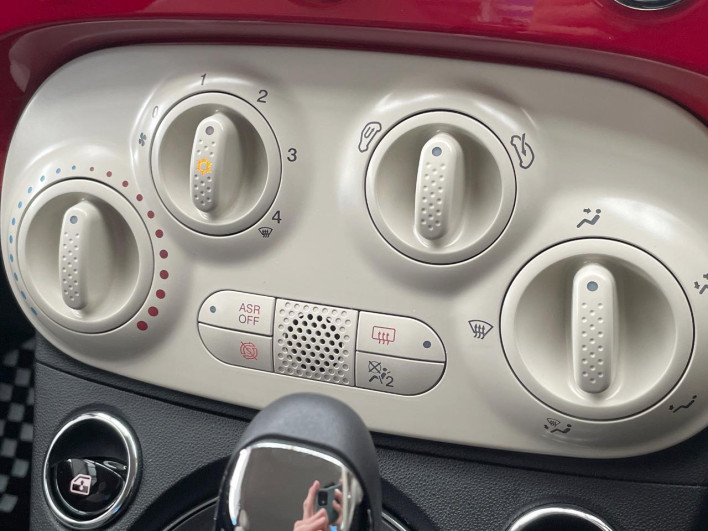 2020 Fiat 500 ABA-31212 (UW-69f496c489601)[11]