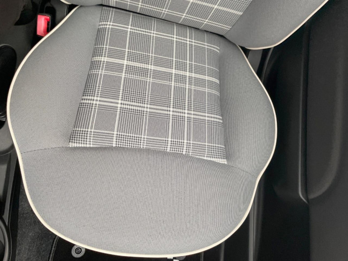 2020 Fiat 500 ABA-31212 (UW-69f496c489601)[24]