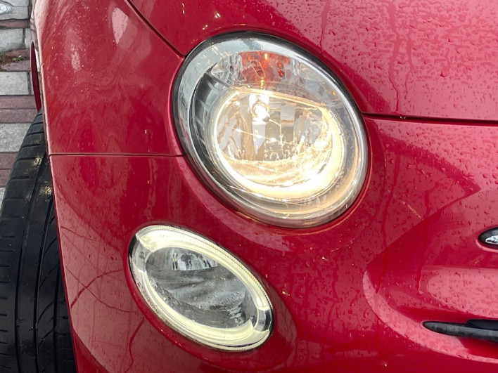 2020 Fiat 500 ABA-31212 (UW-69f496c489601)[26]