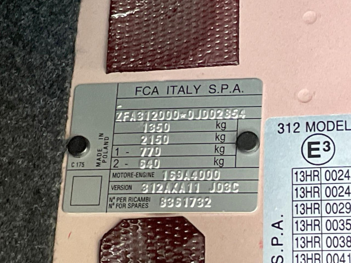 2020 Fiat 500 ABA-31212 (UW-69f496c489601)[1]