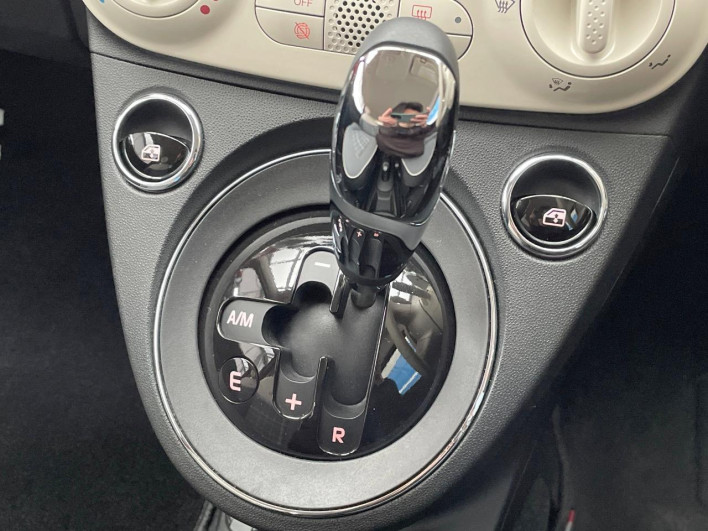 2020 Fiat 500 ABA-31212 (UW-69f496c489601)[15]