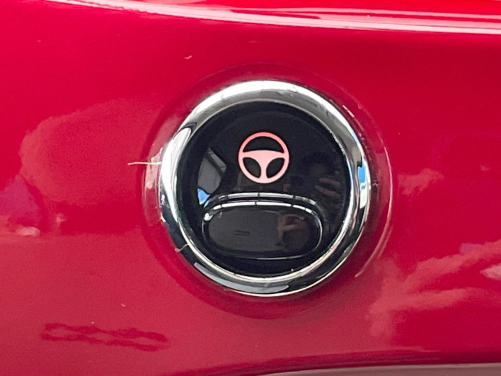 2020 Fiat 500 ABA-31212 (UW-69f496c489601)[14]