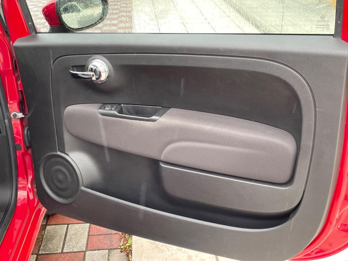 2020 Fiat 500 ABA-31212 (UW-69f496c489601)[28]