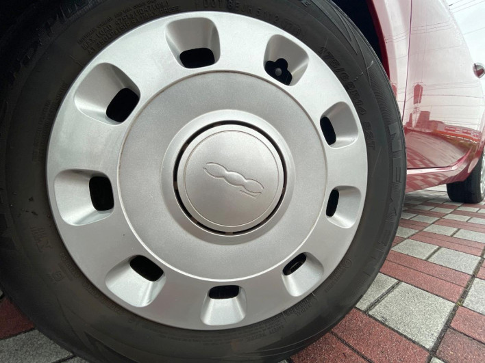 2020 Fiat 500 ABA-31212 (UW-69f496c489601)[27]