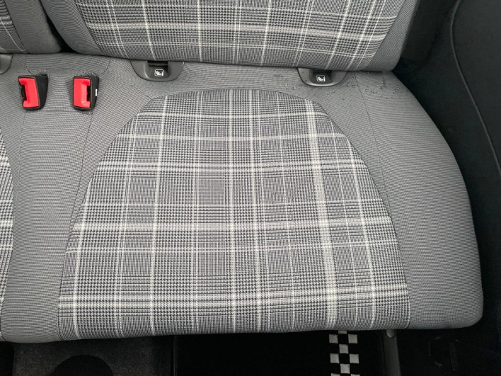 2020 Fiat 500 ABA-31212 (UW-69f496c489601)[23]