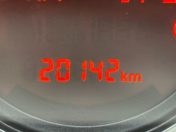 2020 Fiat 500 ABA-31212 (UW-69f496c489601)[2]