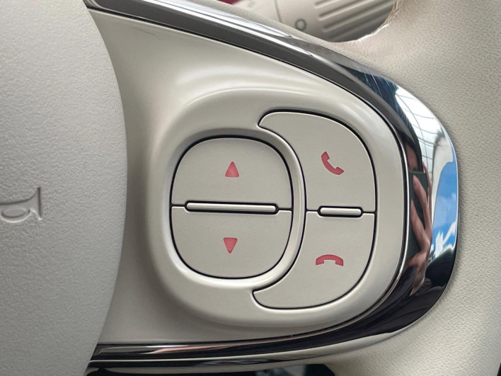 2020 Fiat 500 ABA-31212 (UW-69f496c489601)[7]