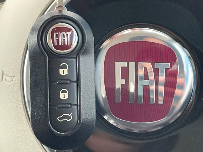 2020 Fiat 500 ABA-31212 (UW-69f496c489601)[19]