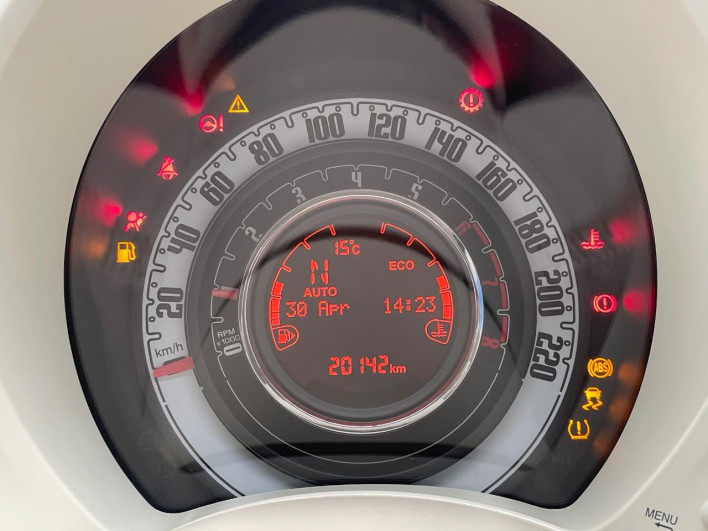 2020 Fiat 500 ABA-31212 (UW-69f496c489601)[20]