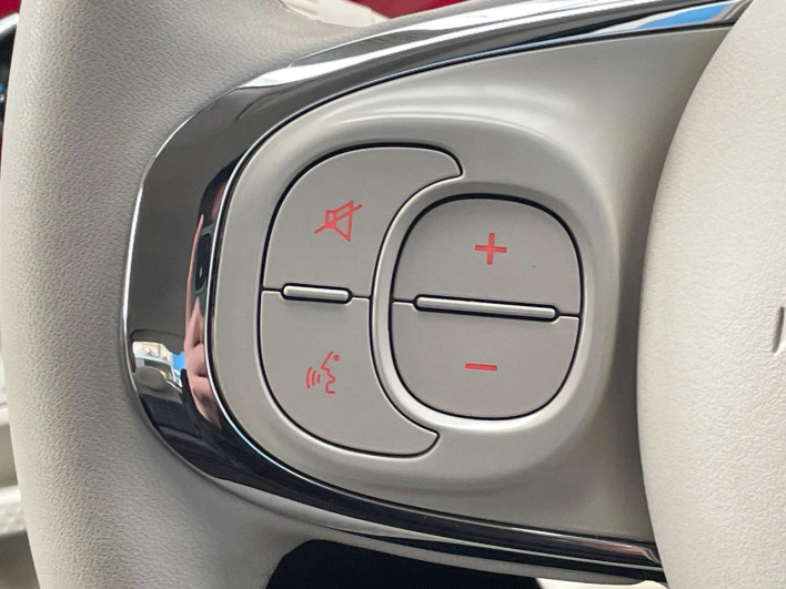 2020 Fiat 500 ABA-31212 (UW-69f496c489601)[6]