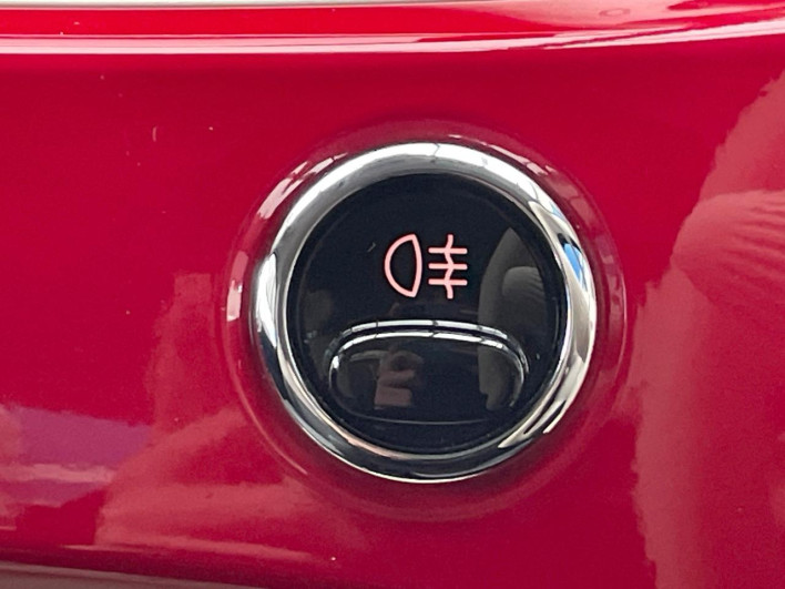 2020 Fiat 500 ABA-31212 (UW-69f496c489601)[13]