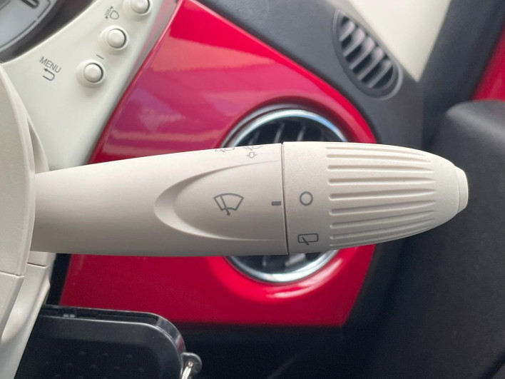 2020 Fiat 500 ABA-31212 (UW-69f496c489601)[9]