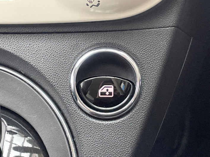 2020 Fiat 500 ABA-31212 (UW-69f496c489601)[12]