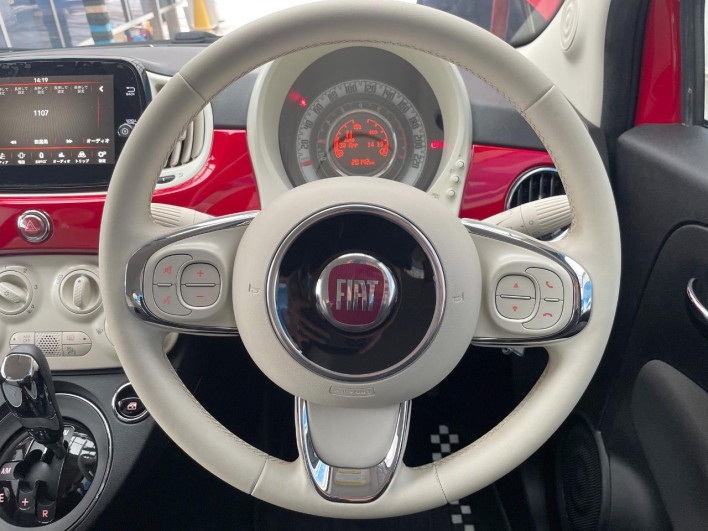 2020 Fiat 500 ABA-31212 (UW-69f496c489601)[5]