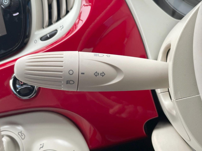 2020 Fiat 500 ABA-31212 (UW-69f496c489601)[8]
