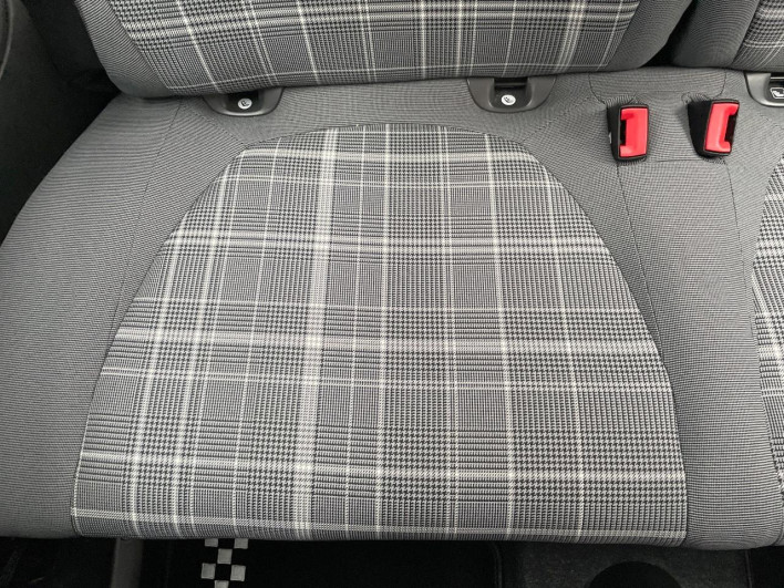 2020 Fiat 500 ABA-31212 (UW-69f496c489601)[22]