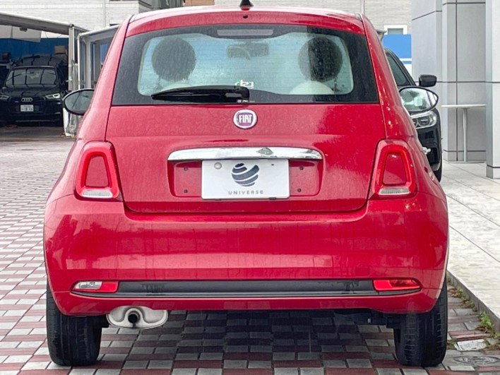 2020 Fiat 500 ABA-31212 (UW-69f496c489601)[29]