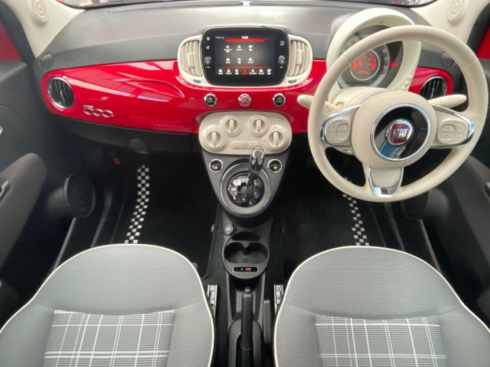 2020 Fiat 500 ABA-31212 (UW-69f496c489601)[21]