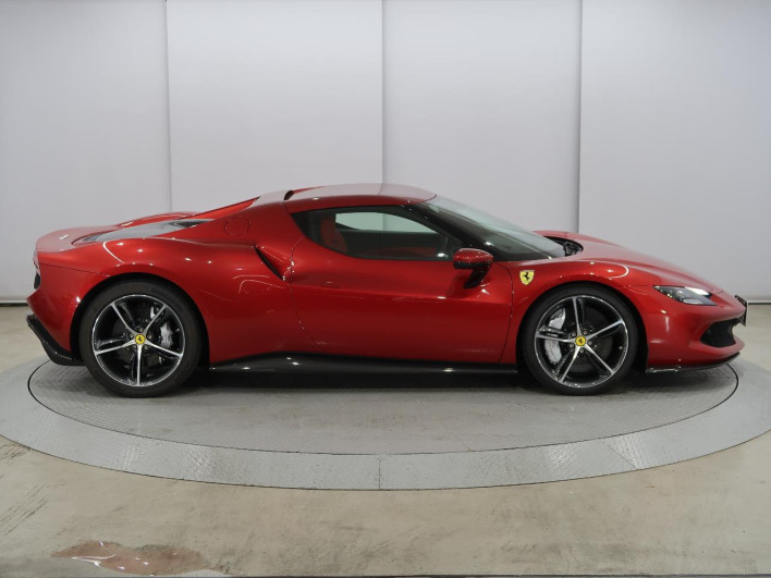 2024 Ferrari 296GTB 7LA-171K (UW-69f496c53d0a7)[13]